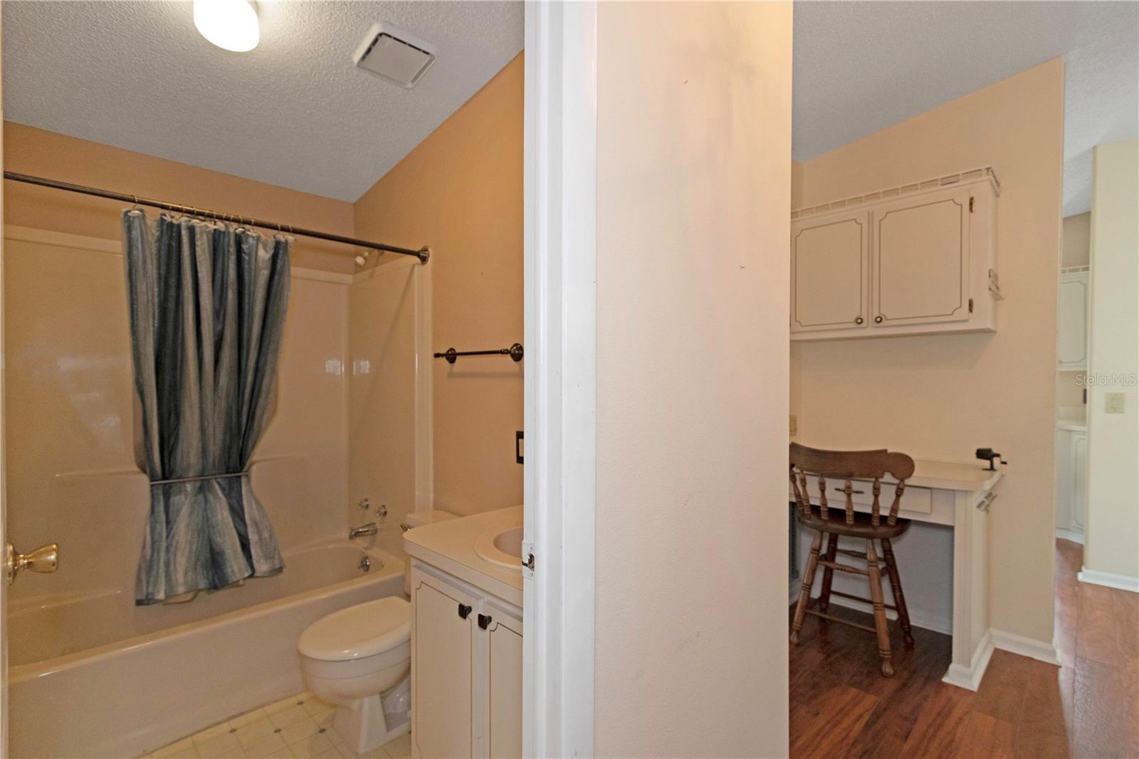 1618 CYPRESS PT, LADY LAKE, FL, 32159