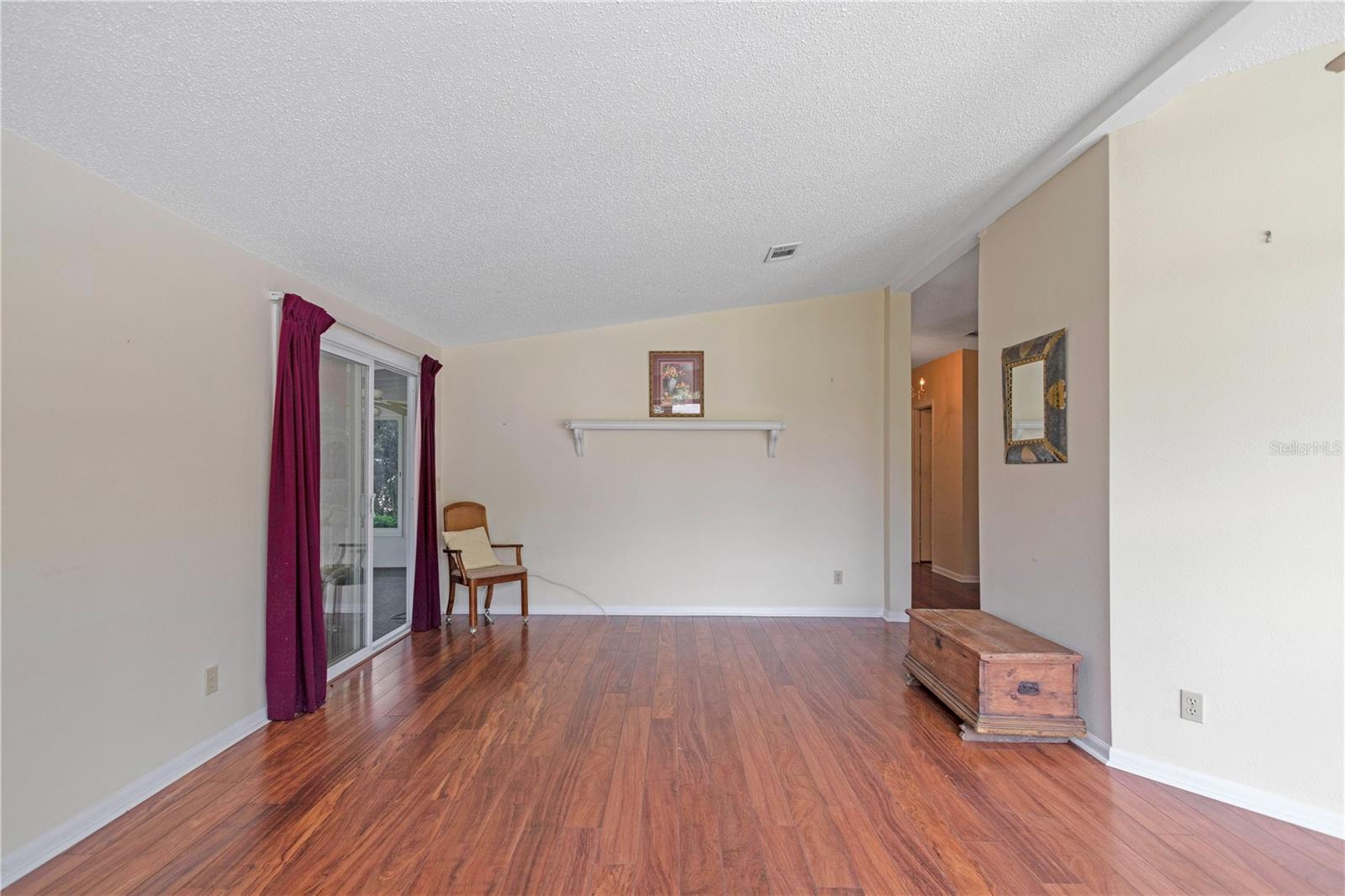 1618 CYPRESS PT, LADY LAKE, FL, 32159