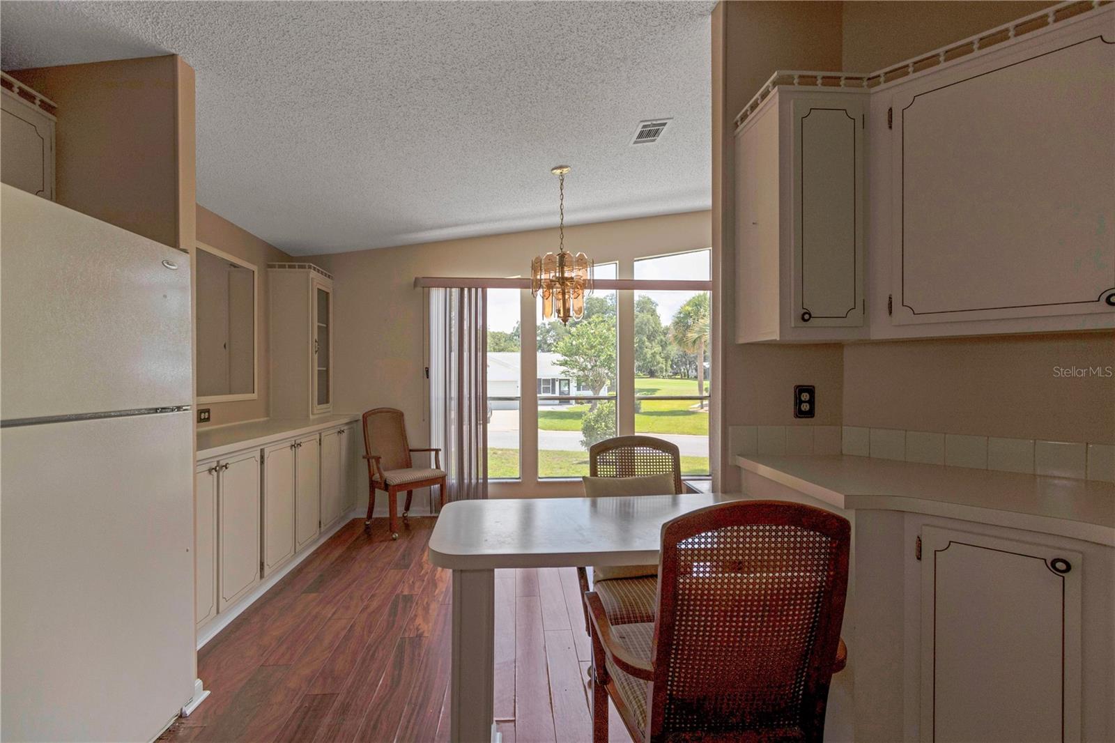 1618 CYPRESS PT, LADY LAKE, FL, 32159