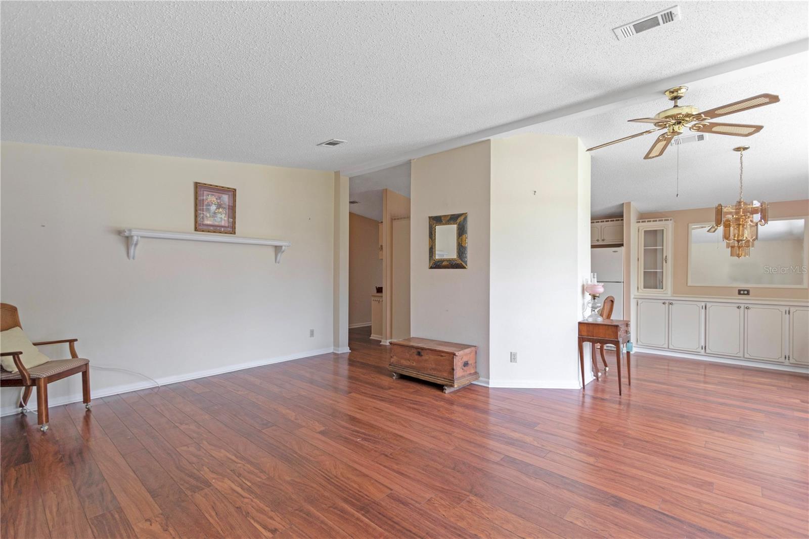 1618 CYPRESS PT, LADY LAKE, FL, 32159