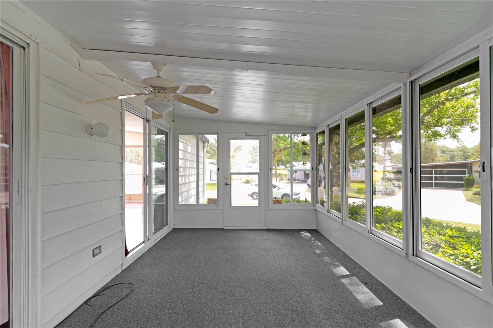 1618 CYPRESS PT, LADY LAKE, FL, 32159