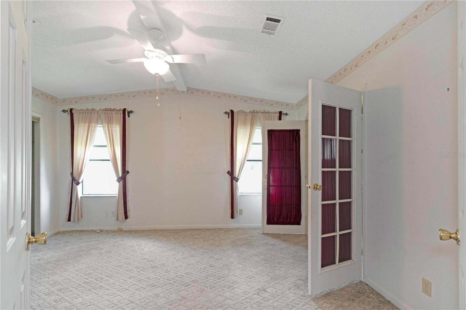 1618 CYPRESS PT, LADY LAKE, FL, 32159