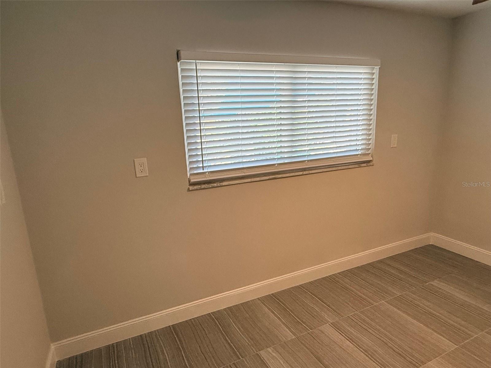 2802 PASS A GRILLE WAY #2, ST PETE BEACH, FL, 33706