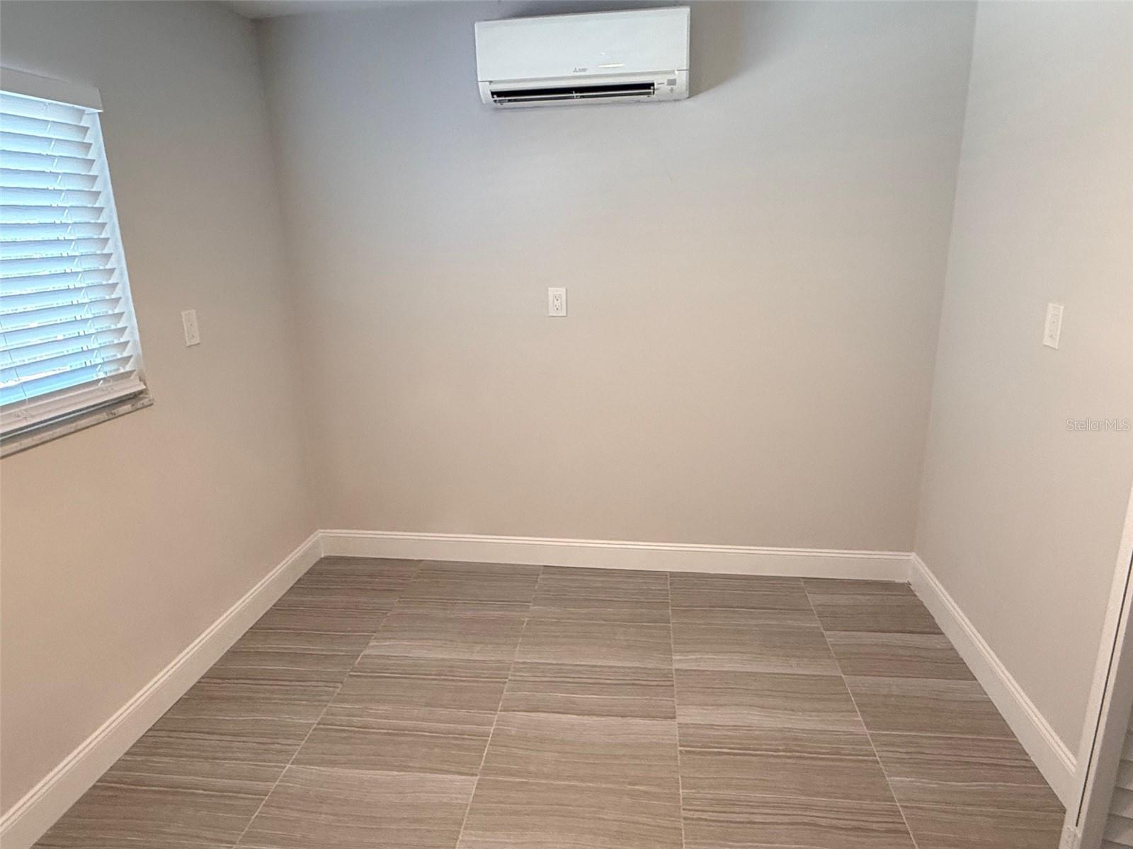 2802 PASS A GRILLE WAY #2, ST PETE BEACH, FL, 33706