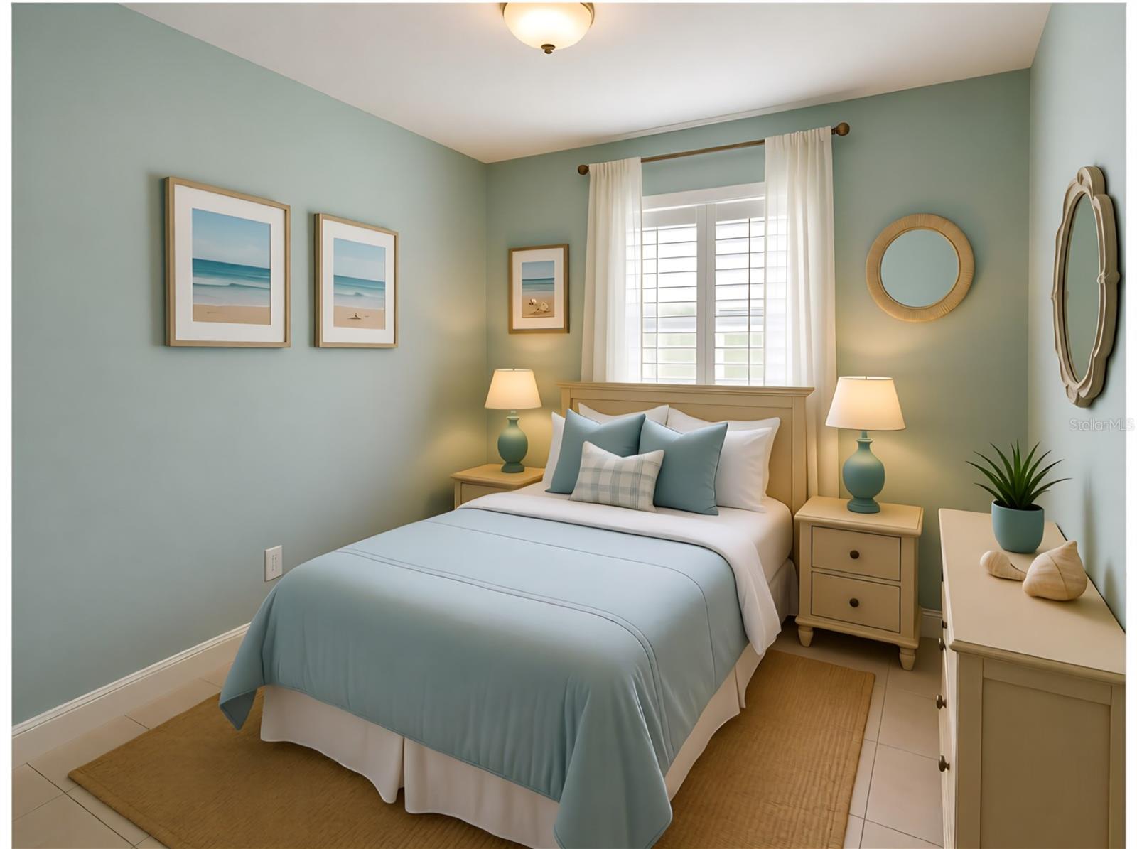 2802 PASS A GRILLE WAY #2, ST PETE BEACH, FL, 33706