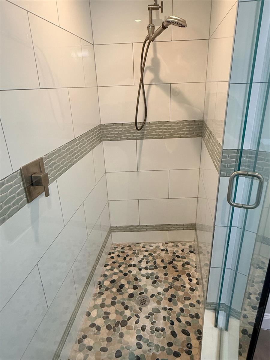 2802 PASS A GRILLE WAY #2, ST PETE BEACH, FL, 33706