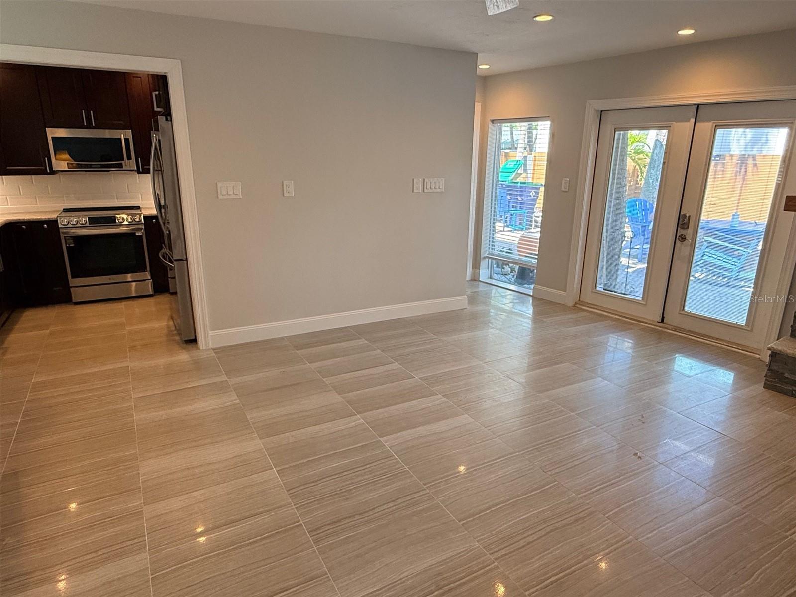 2802 PASS A GRILLE WAY #2, ST PETE BEACH, FL, 33706