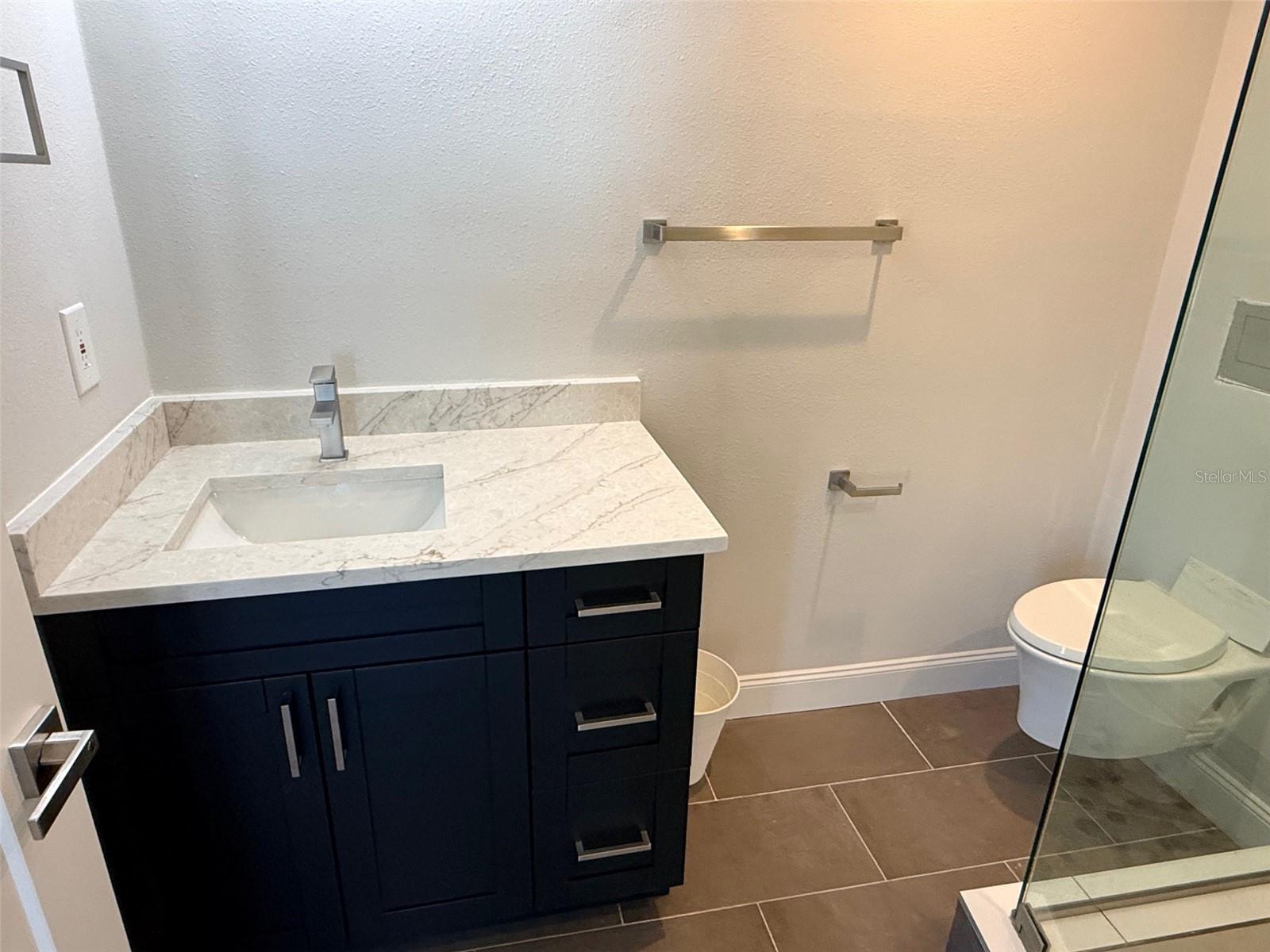 2802 PASS A GRILLE WAY #2, ST PETE BEACH, FL, 33706