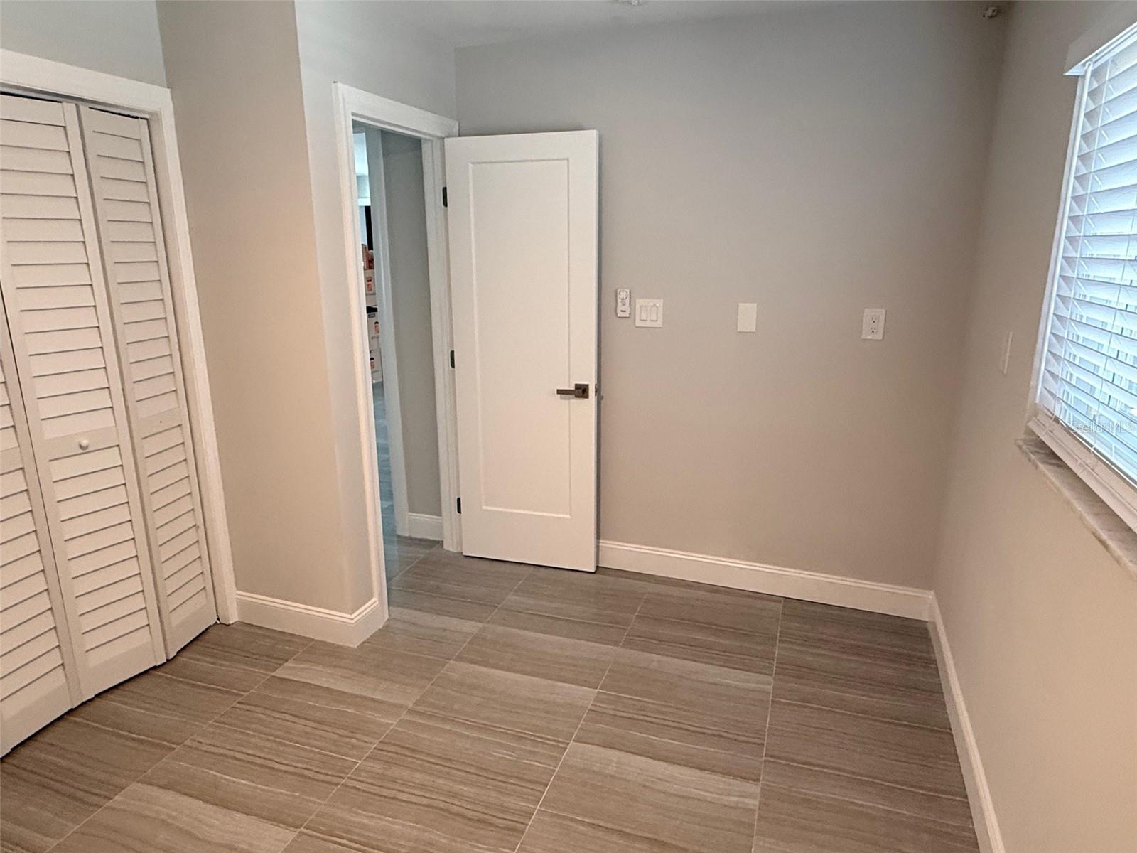 2802 PASS A GRILLE WAY #2, ST PETE BEACH, FL, 33706