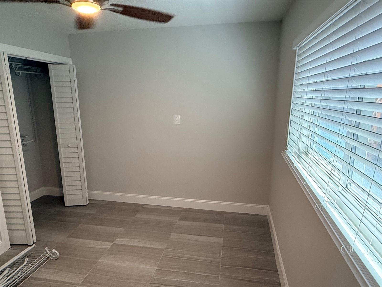2802 PASS A GRILLE WAY #2, ST PETE BEACH, FL, 33706