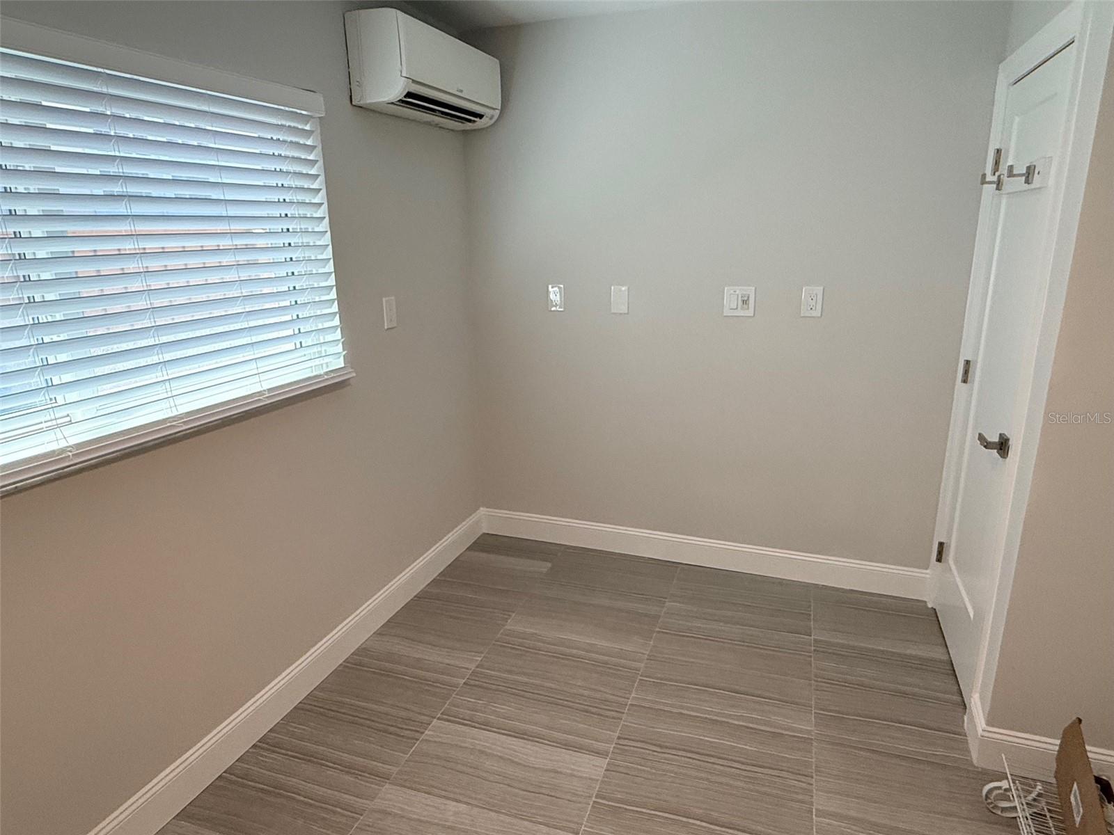2802 PASS A GRILLE WAY #2, ST PETE BEACH, FL, 33706