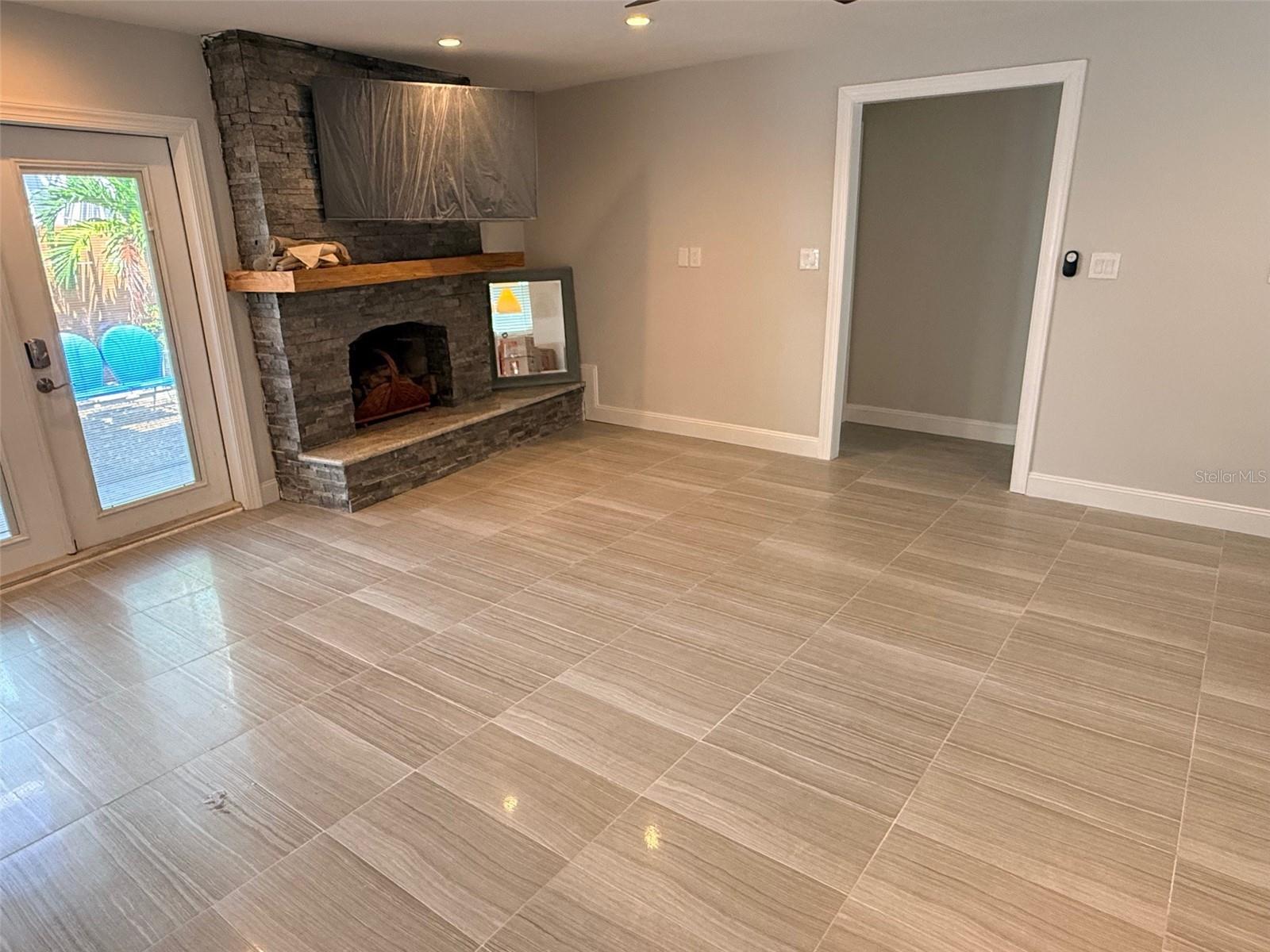2802 PASS A GRILLE WAY #2, ST PETE BEACH, FL, 33706