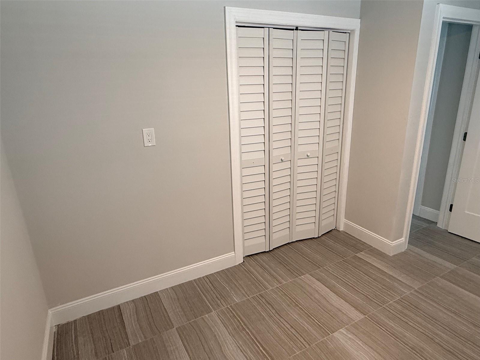2802 PASS A GRILLE WAY #2, ST PETE BEACH, FL, 33706