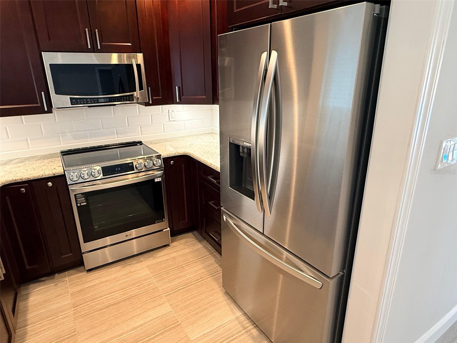 2802 PASS A GRILLE WAY #2, ST PETE BEACH, FL, 33706