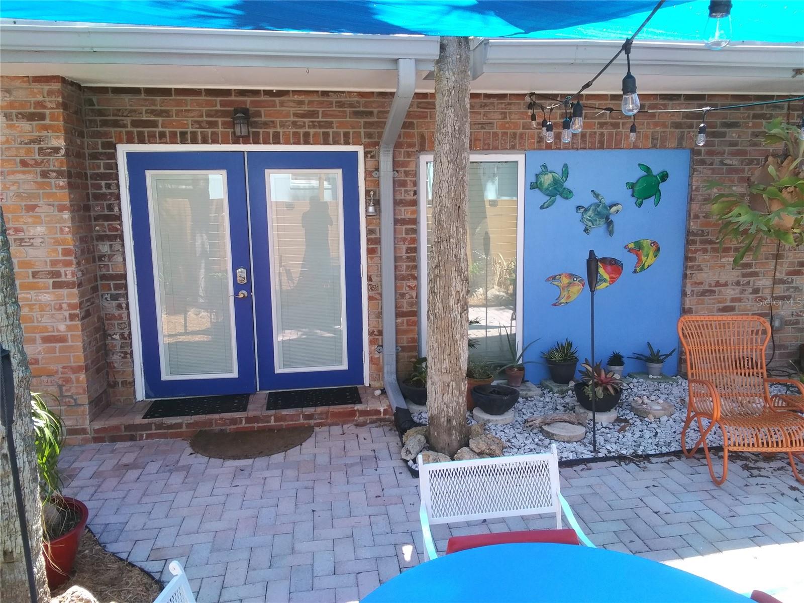 2802 PASS A GRILLE WAY #2, ST PETE BEACH, FL, 33706