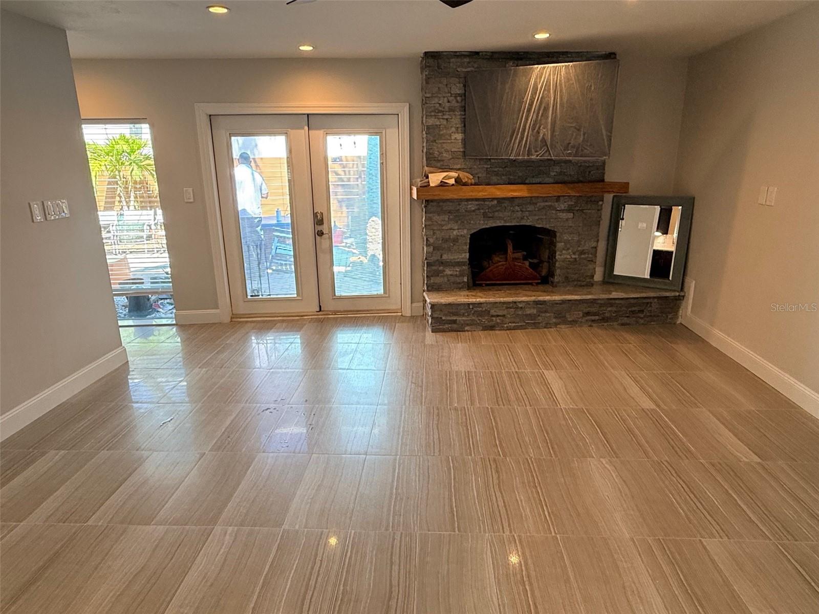 2802 PASS A GRILLE WAY #2, ST PETE BEACH, FL, 33706