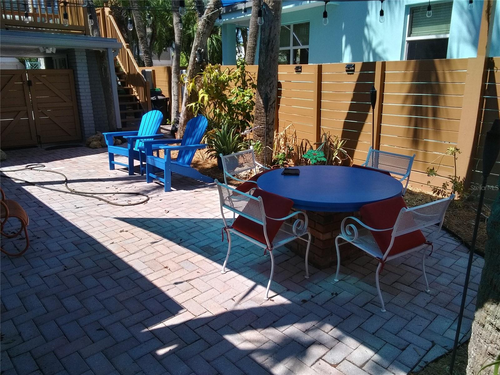 2802 PASS A GRILLE WAY #2, ST PETE BEACH, FL, 33706