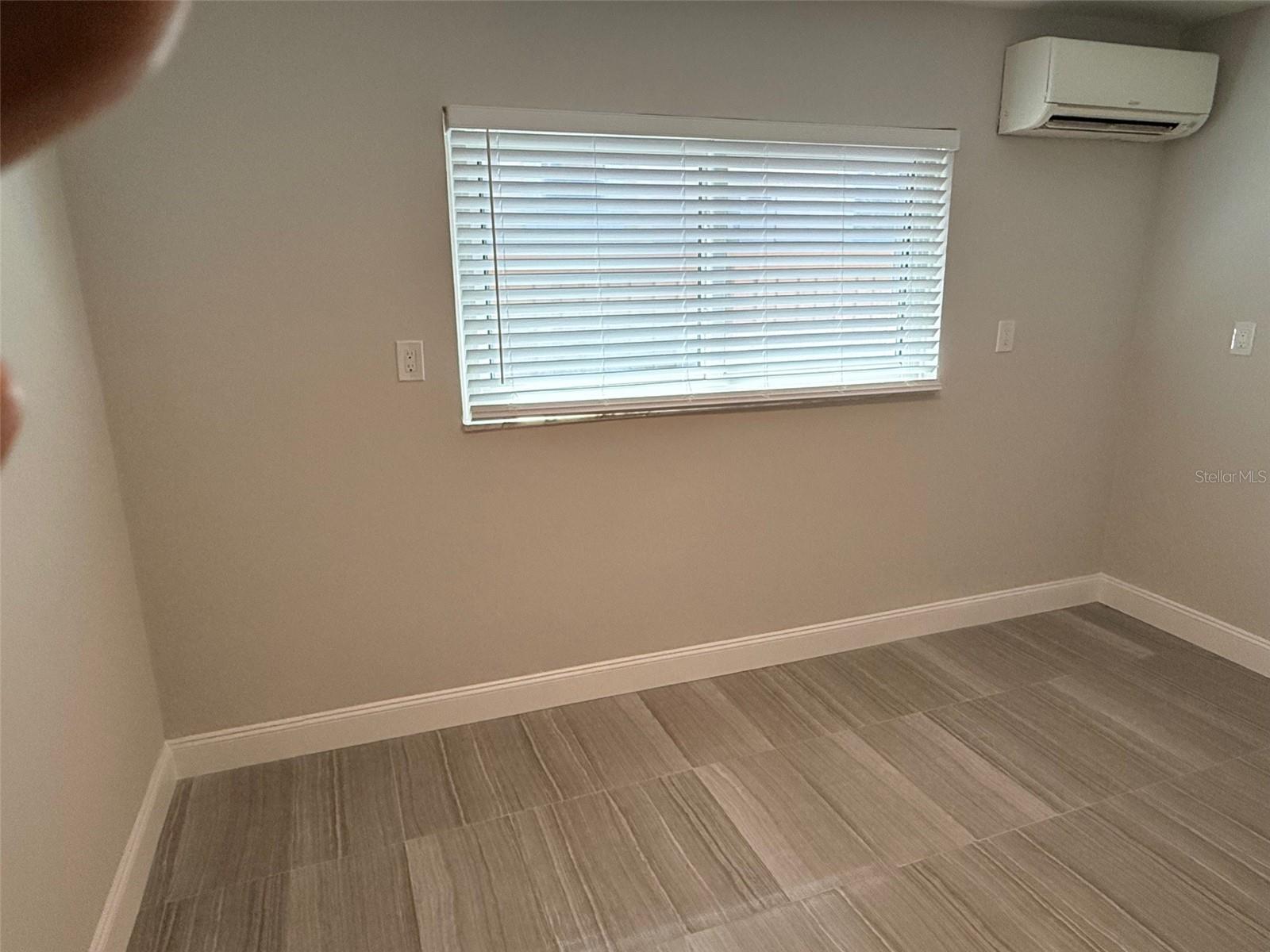 2802 PASS A GRILLE WAY #2, ST PETE BEACH, FL, 33706
