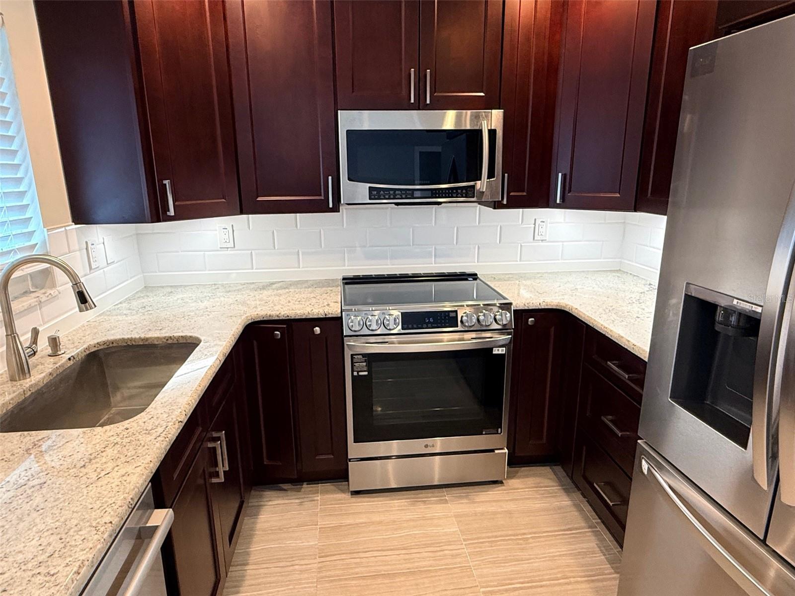 2802 PASS A GRILLE WAY #2, ST PETE BEACH, FL, 33706