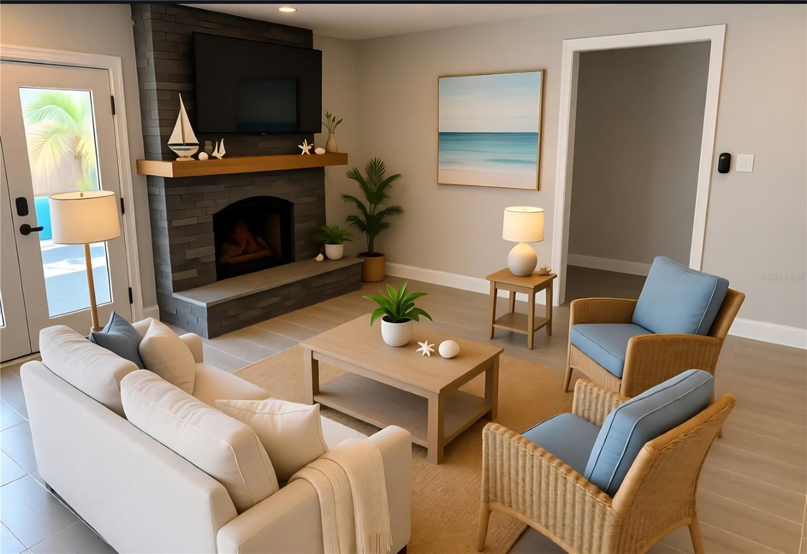 2802 PASS A GRILLE WAY #2, ST PETE BEACH, FL, 33706