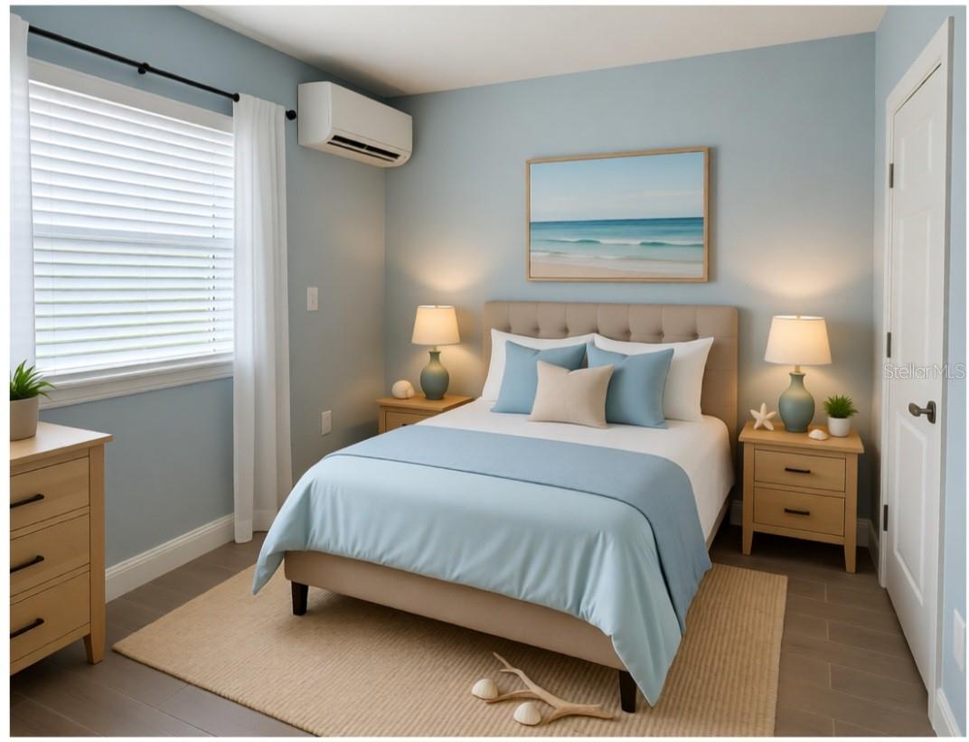 2802 PASS A GRILLE WAY #2, ST PETE BEACH, FL, 33706