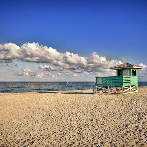 930 E VENICE AVE, VENICE, FL, 34285