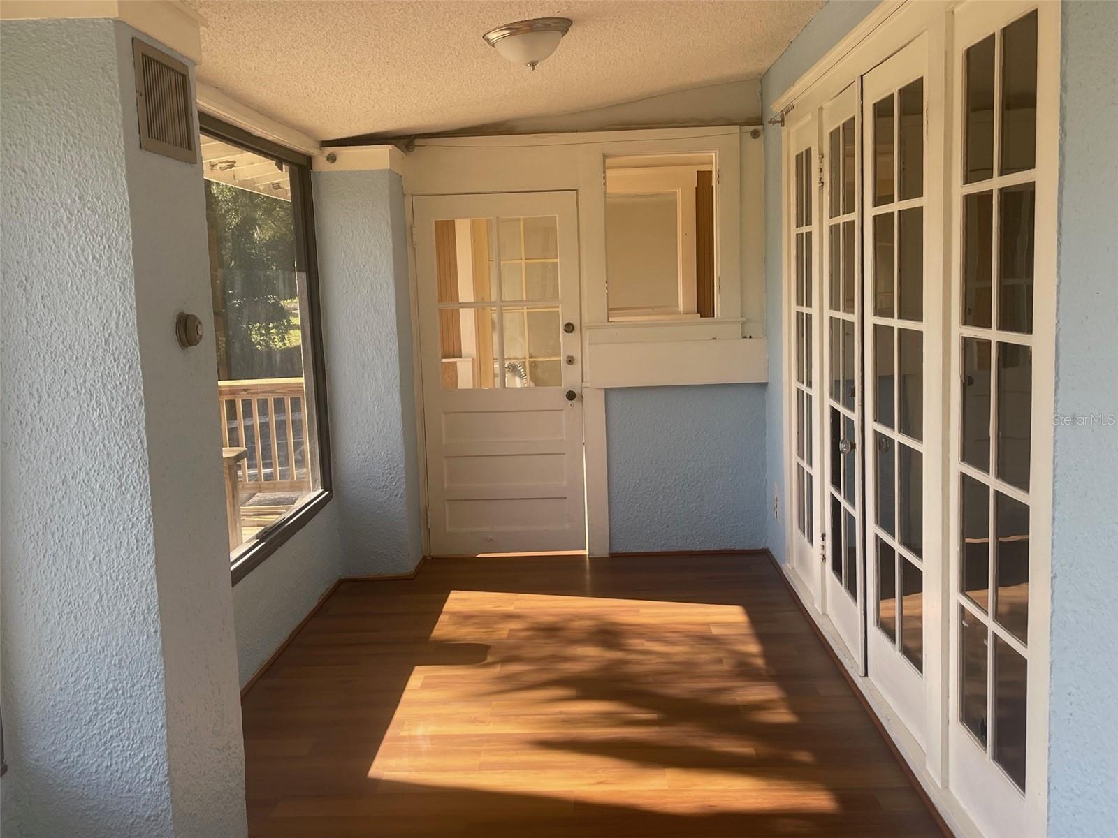 620 JASMINE RD, ALTAMONTE SPRINGS, FL, 32701