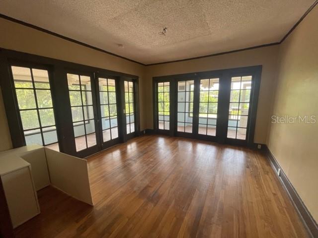 620 JASMINE RD, ALTAMONTE SPRINGS, FL, 32701
