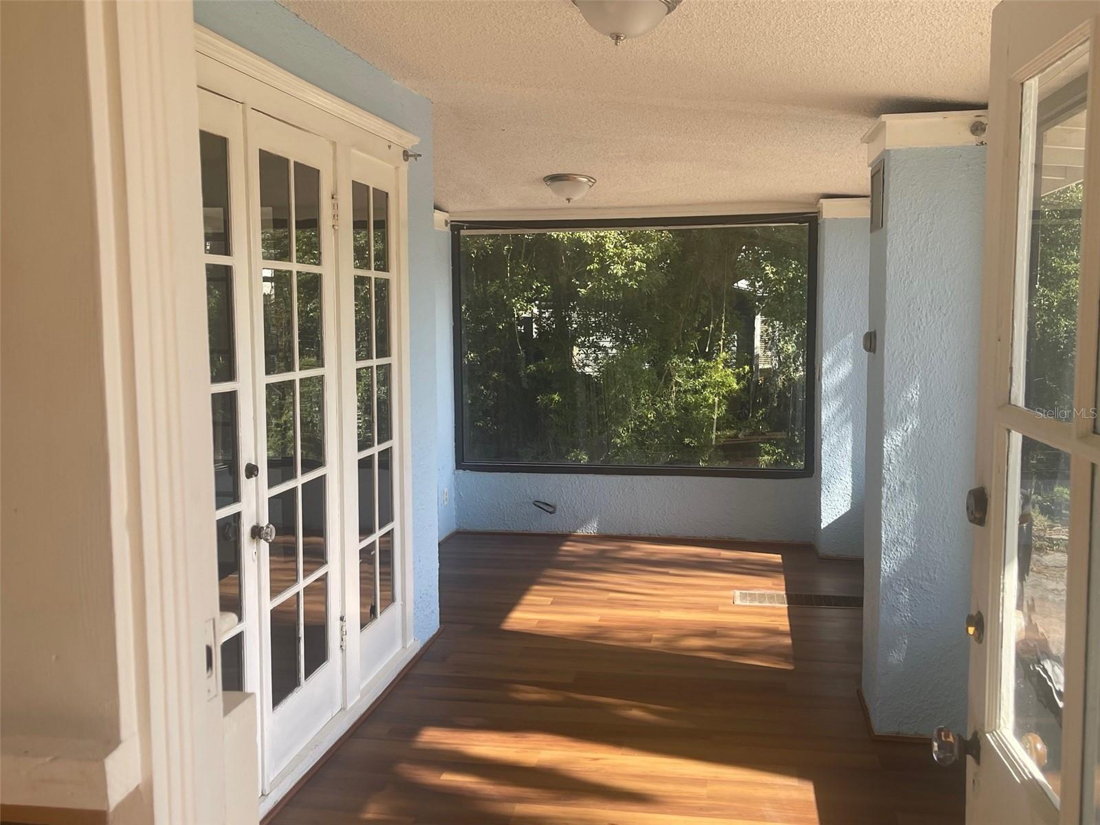 620 JASMINE RD, ALTAMONTE SPRINGS, FL, 32701