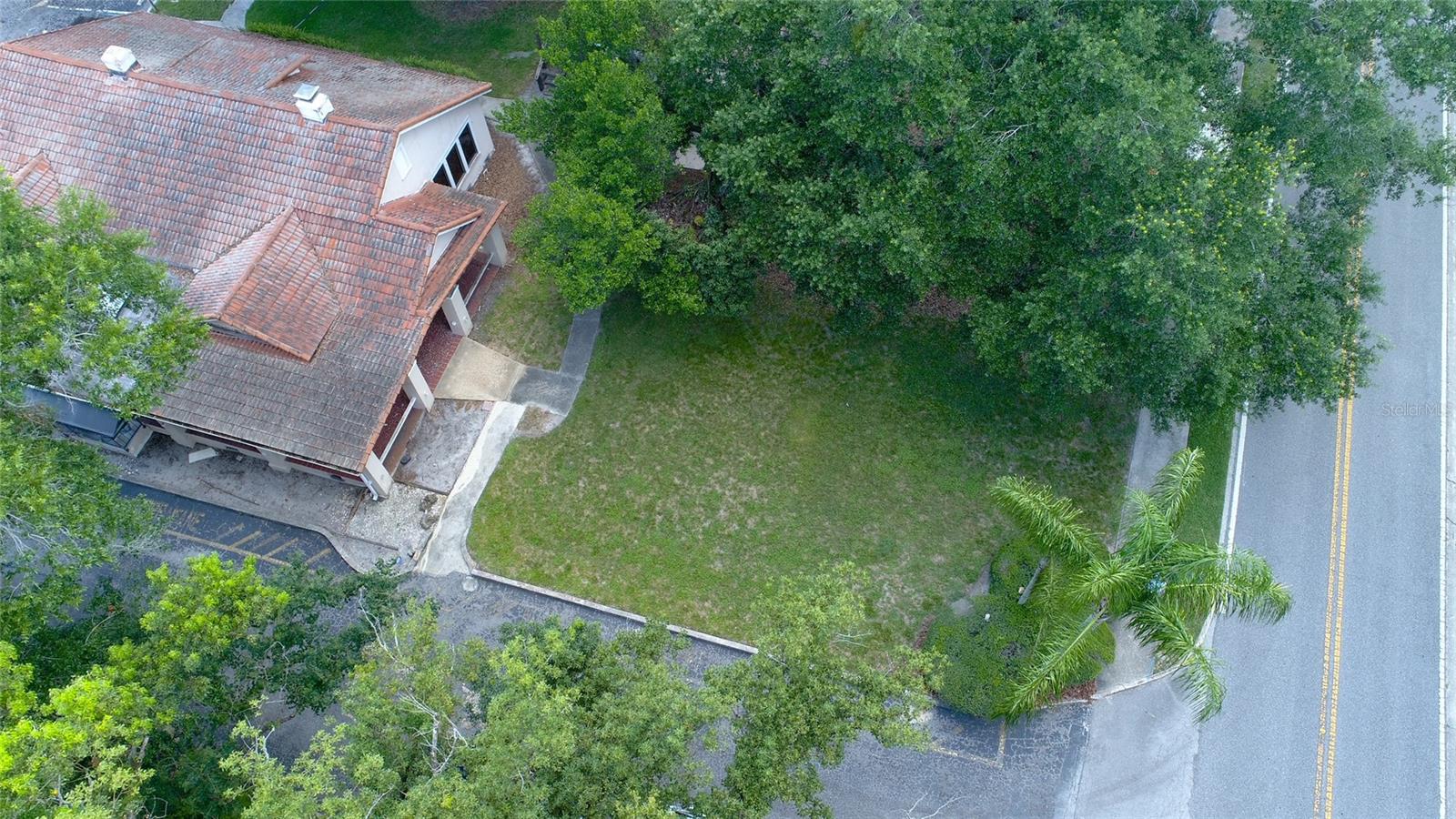 620 JASMINE RD, ALTAMONTE SPRINGS, FL, 32701