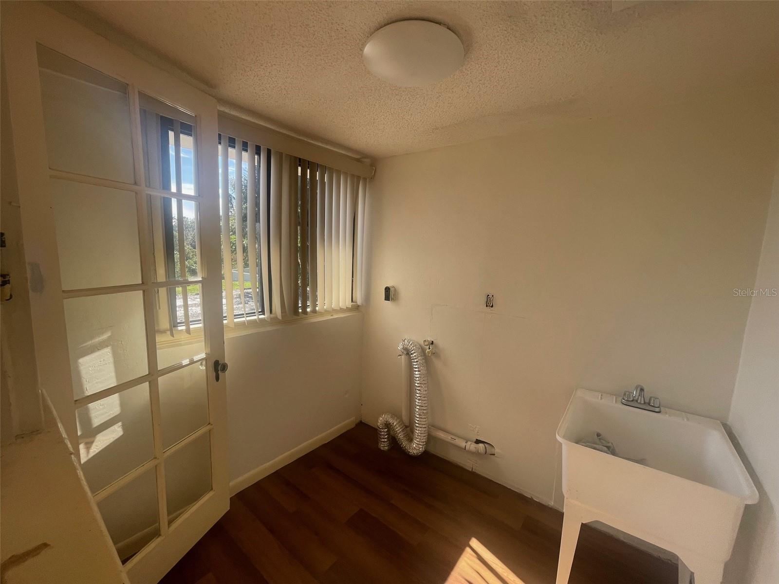 620 JASMINE RD, ALTAMONTE SPRINGS, FL, 32701