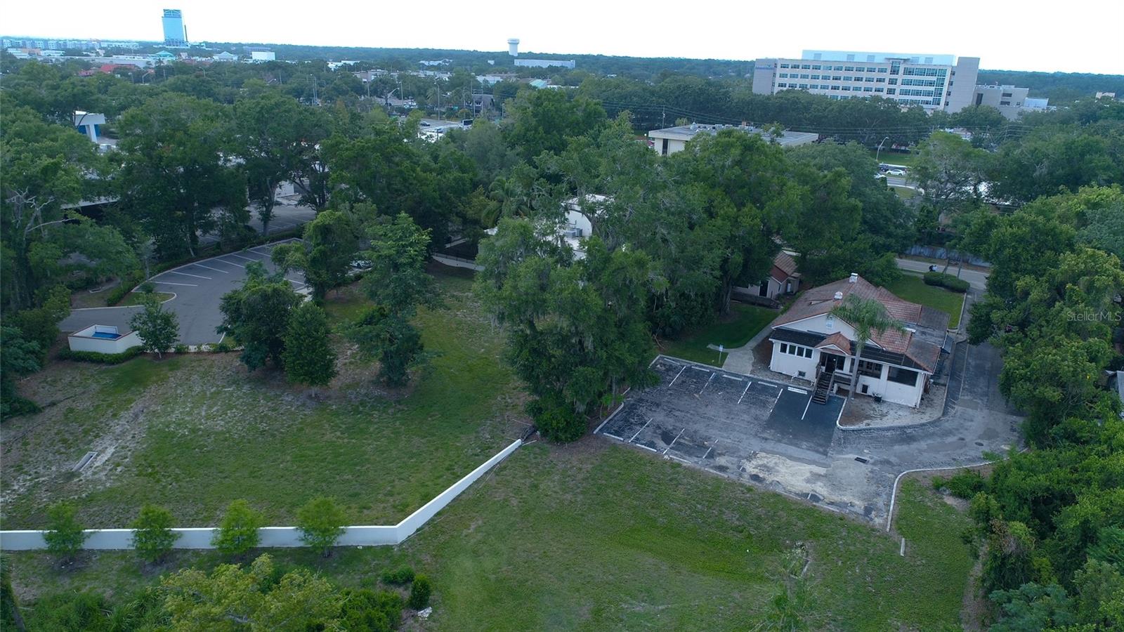 620 JASMINE RD, ALTAMONTE SPRINGS, FL, 32701