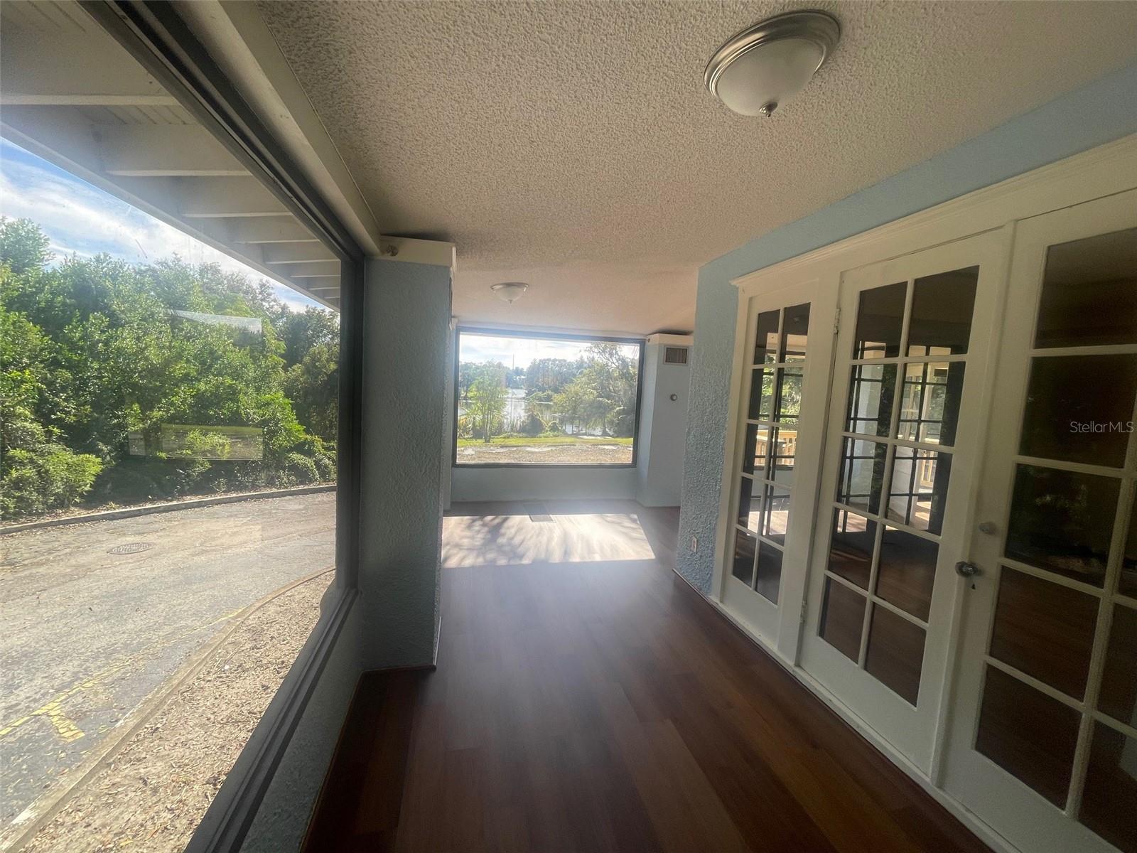 620 JASMINE RD, ALTAMONTE SPRINGS, FL, 32701