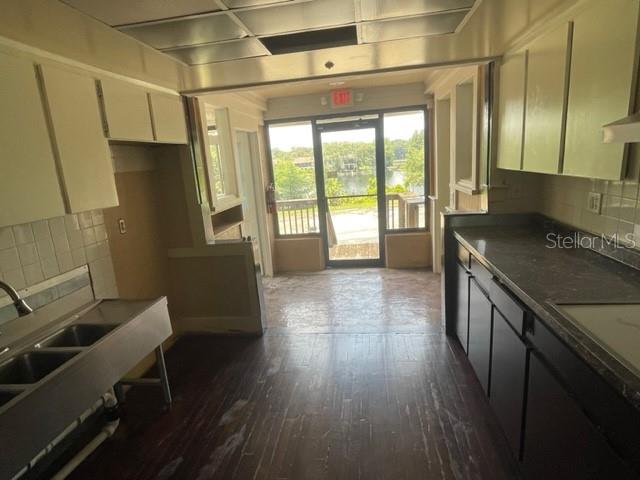 620 JASMINE RD, ALTAMONTE SPRINGS, FL, 32701