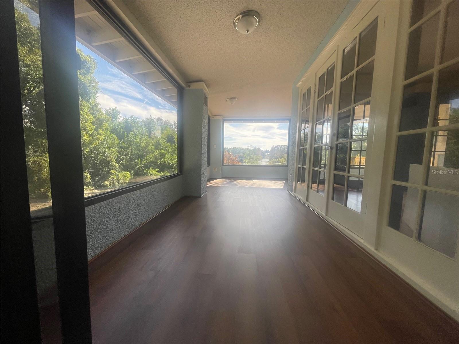 620 JASMINE RD, ALTAMONTE SPRINGS, FL, 32701