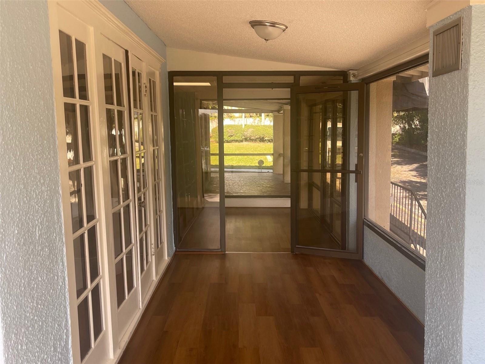 620 JASMINE RD, ALTAMONTE SPRINGS, FL, 32701