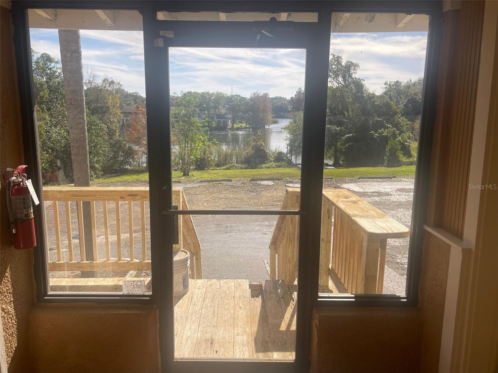 620 JASMINE RD, ALTAMONTE SPRINGS, FL, 32701