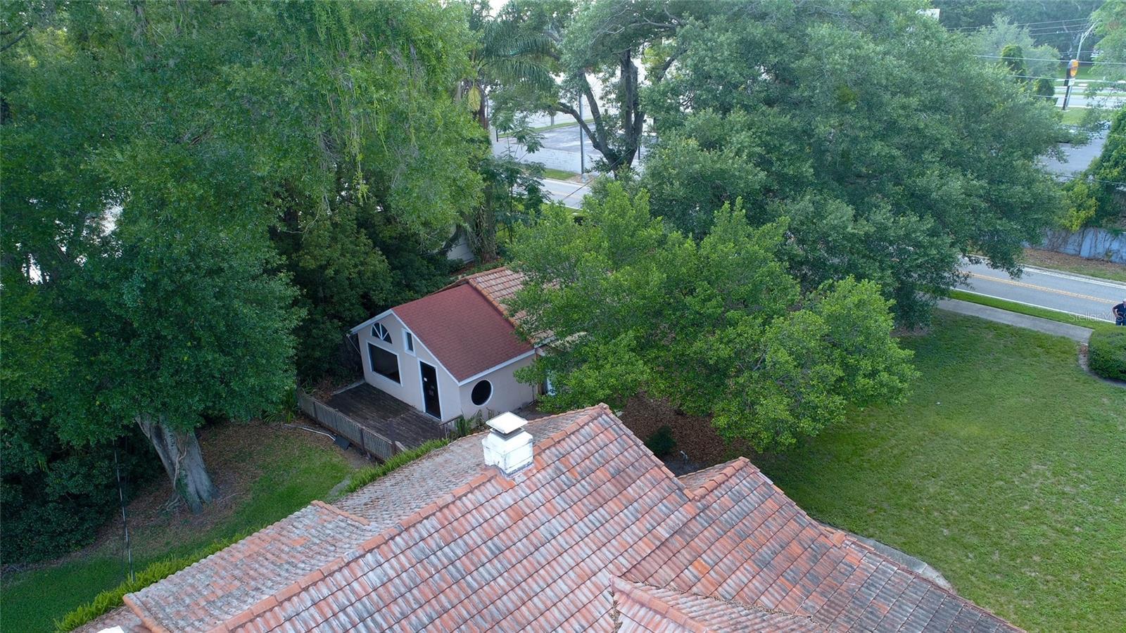 620 JASMINE RD, ALTAMONTE SPRINGS, FL, 32701