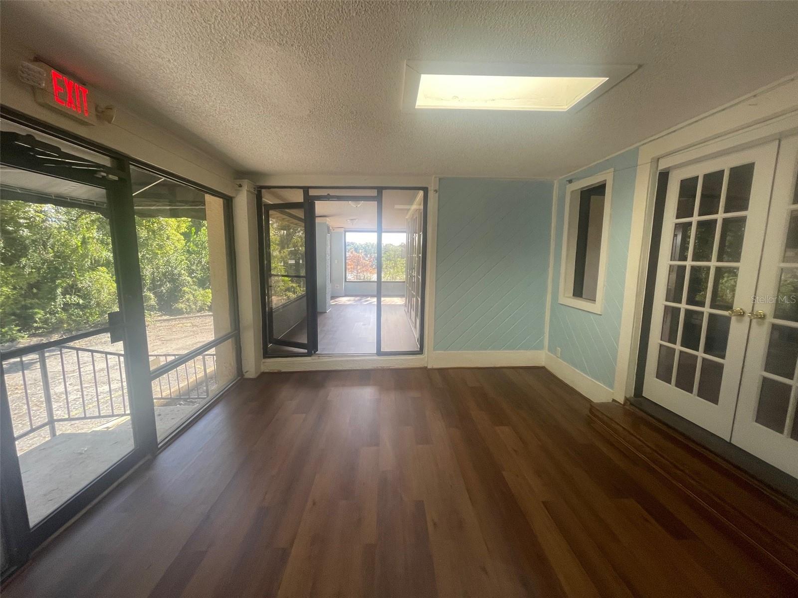 620 JASMINE RD, ALTAMONTE SPRINGS, FL, 32701