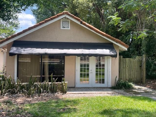620 JASMINE RD, ALTAMONTE SPRINGS, FL, 32701