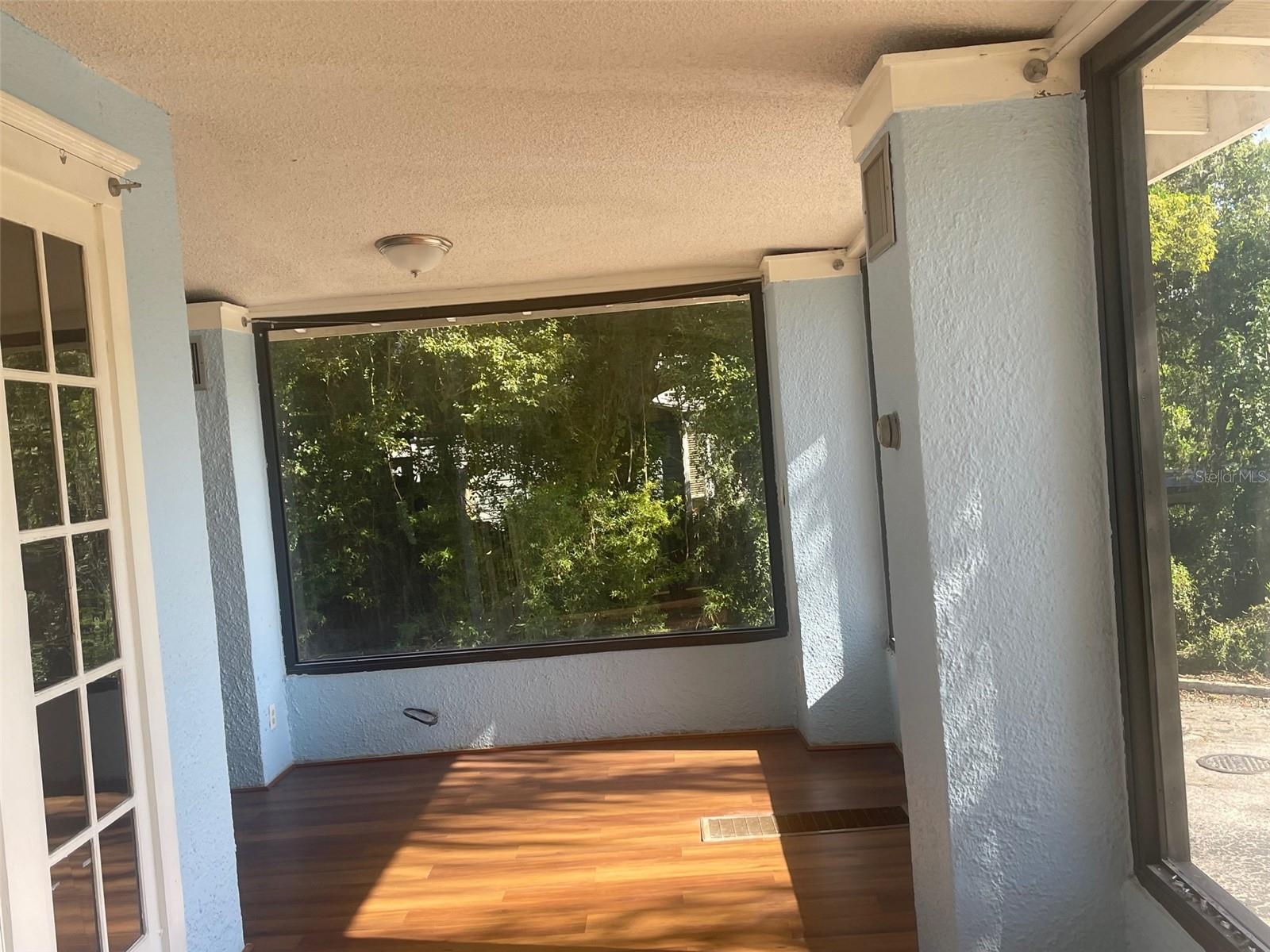 620 JASMINE RD, ALTAMONTE SPRINGS, FL, 32701