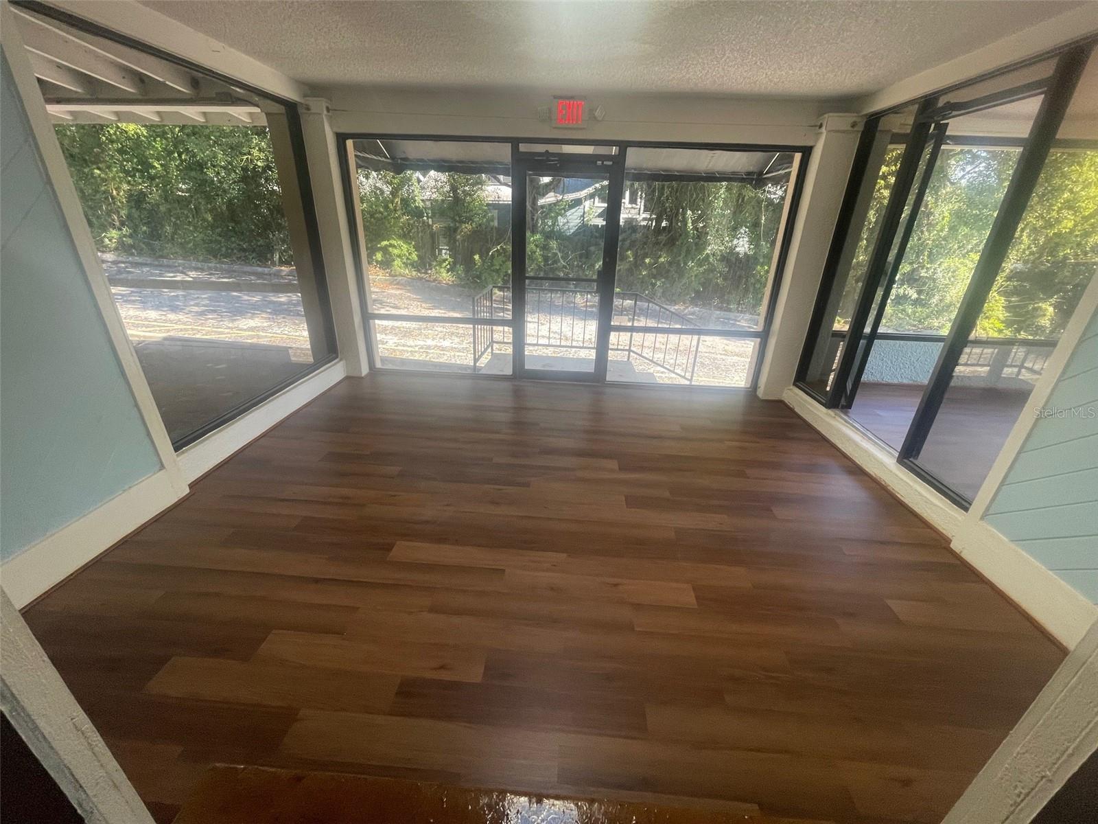 620 JASMINE RD, ALTAMONTE SPRINGS, FL, 32701
