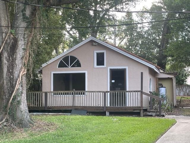 620 JASMINE RD, ALTAMONTE SPRINGS, FL, 32701