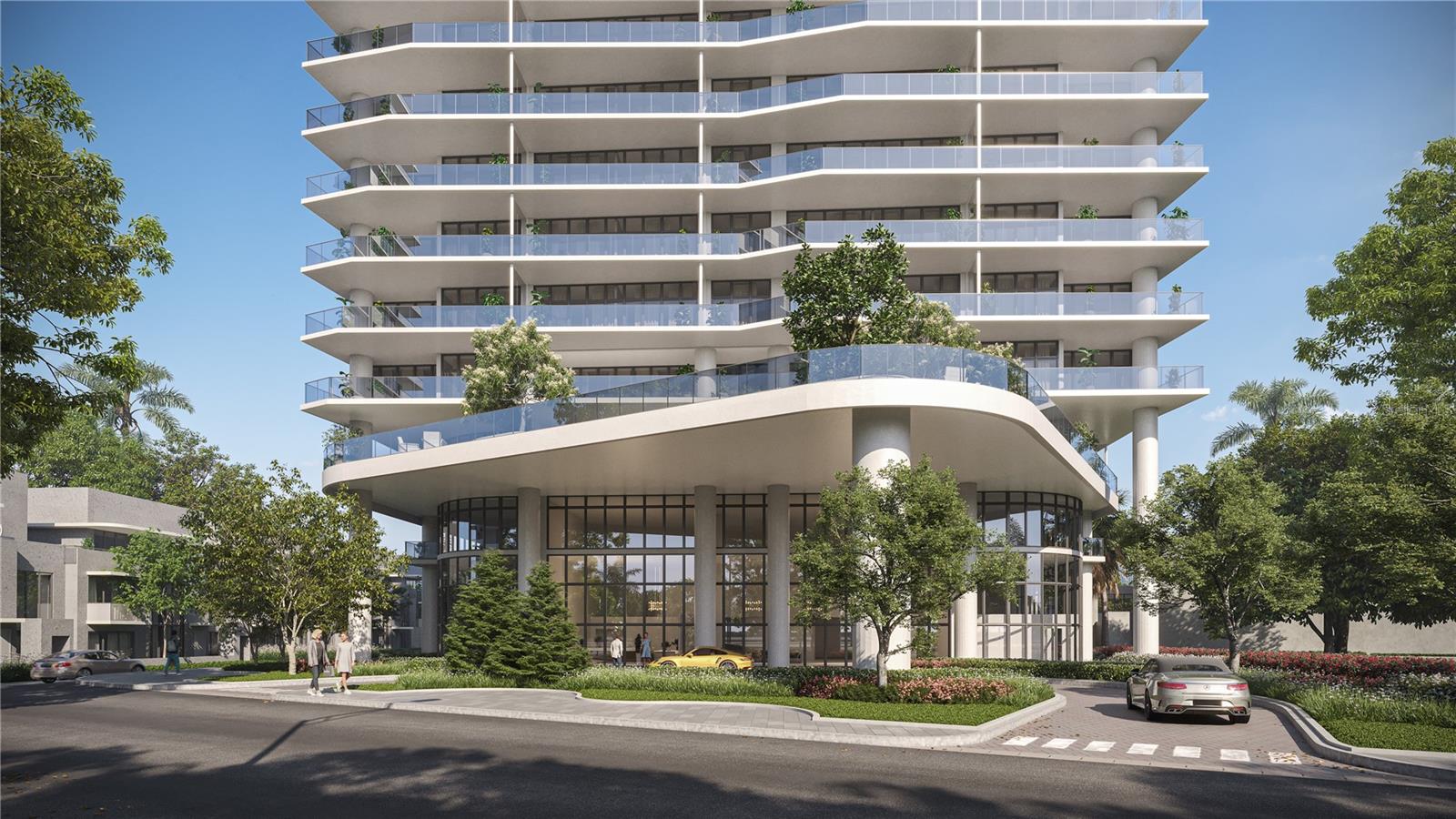 T3449756 Property Photo