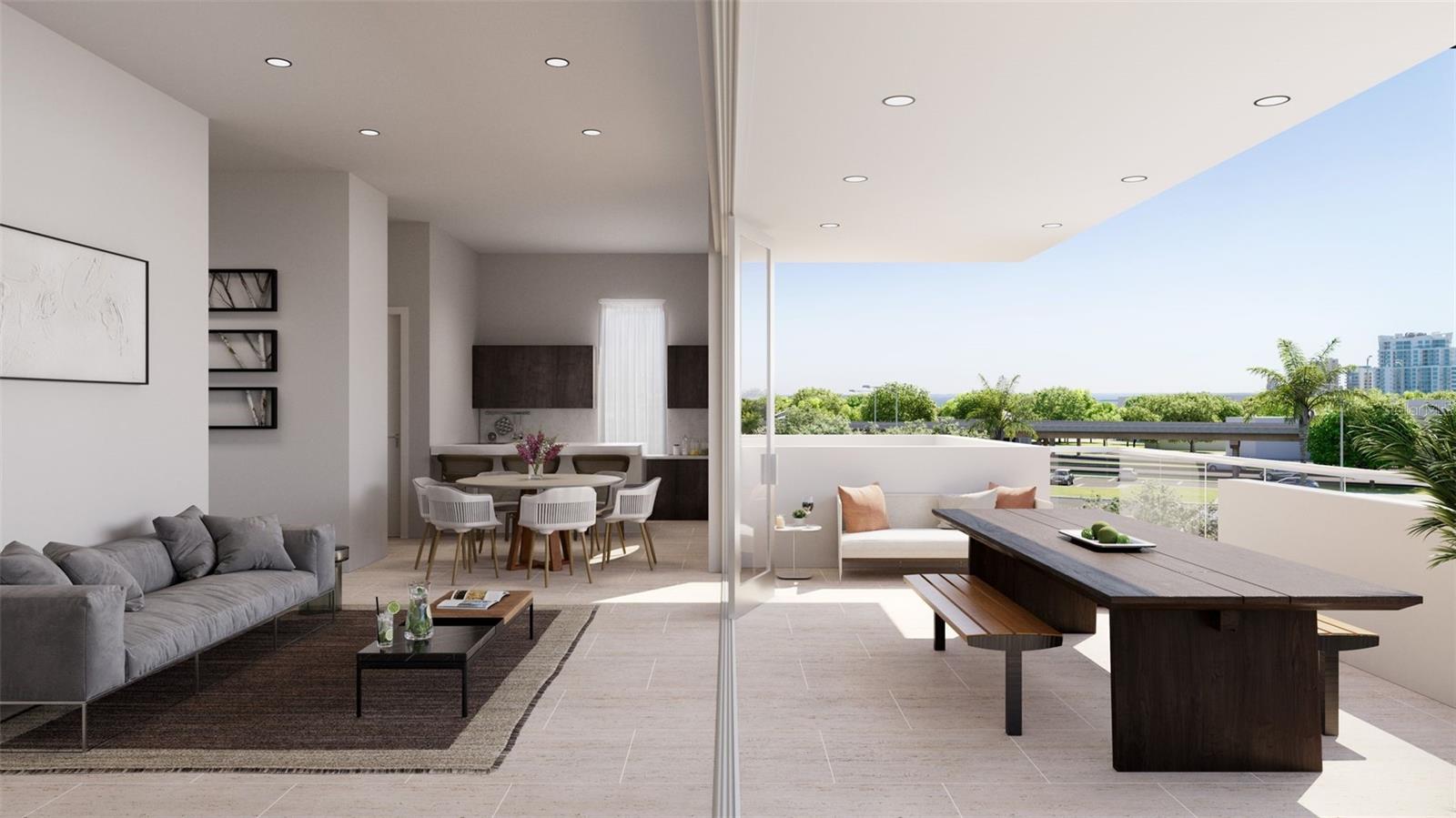 T3449756 Property Photo