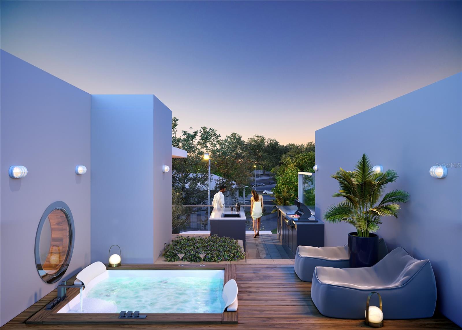 T3449756 Property Photo