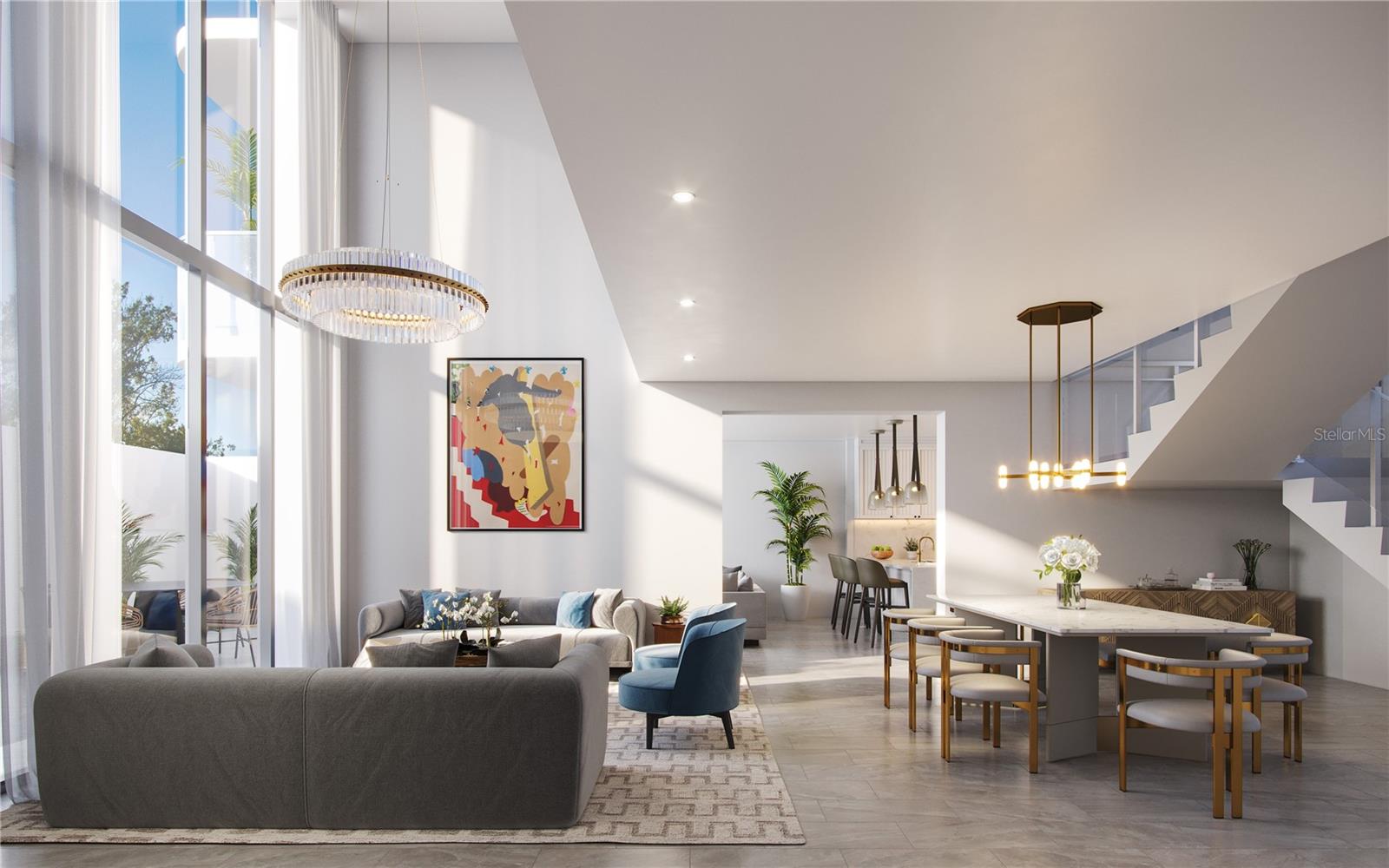 T3449756 Property Photo