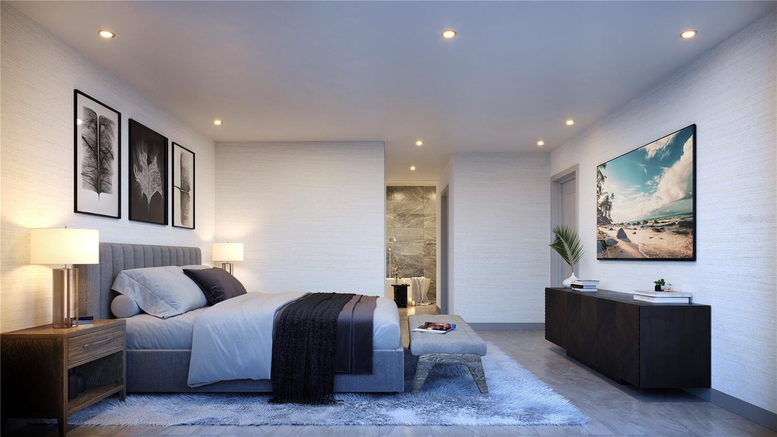 T3449756 Property Photo