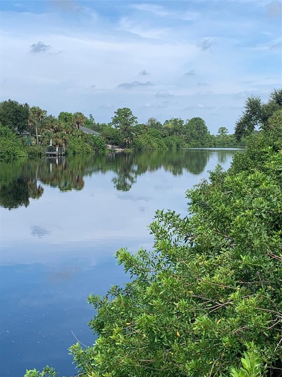 2207 CORNELIUS BLVD, PORT CHARLOTTE, FL, 33953