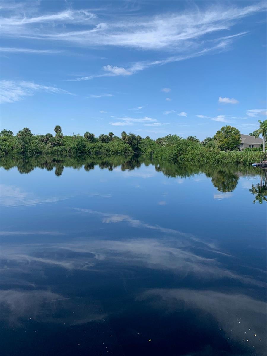 2207 CORNELIUS BLVD, PORT CHARLOTTE, FL, 33953